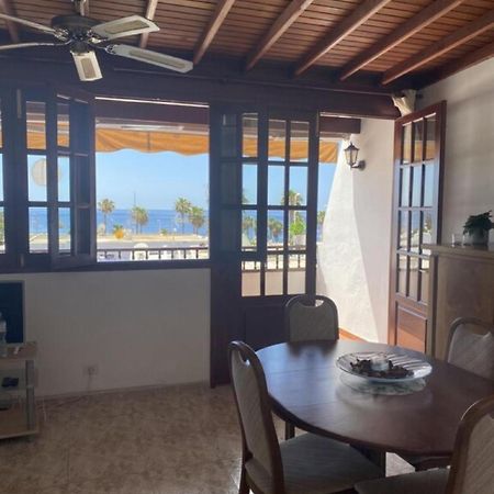 Villa Buendia Puerto del Carmen  Exterior photo
